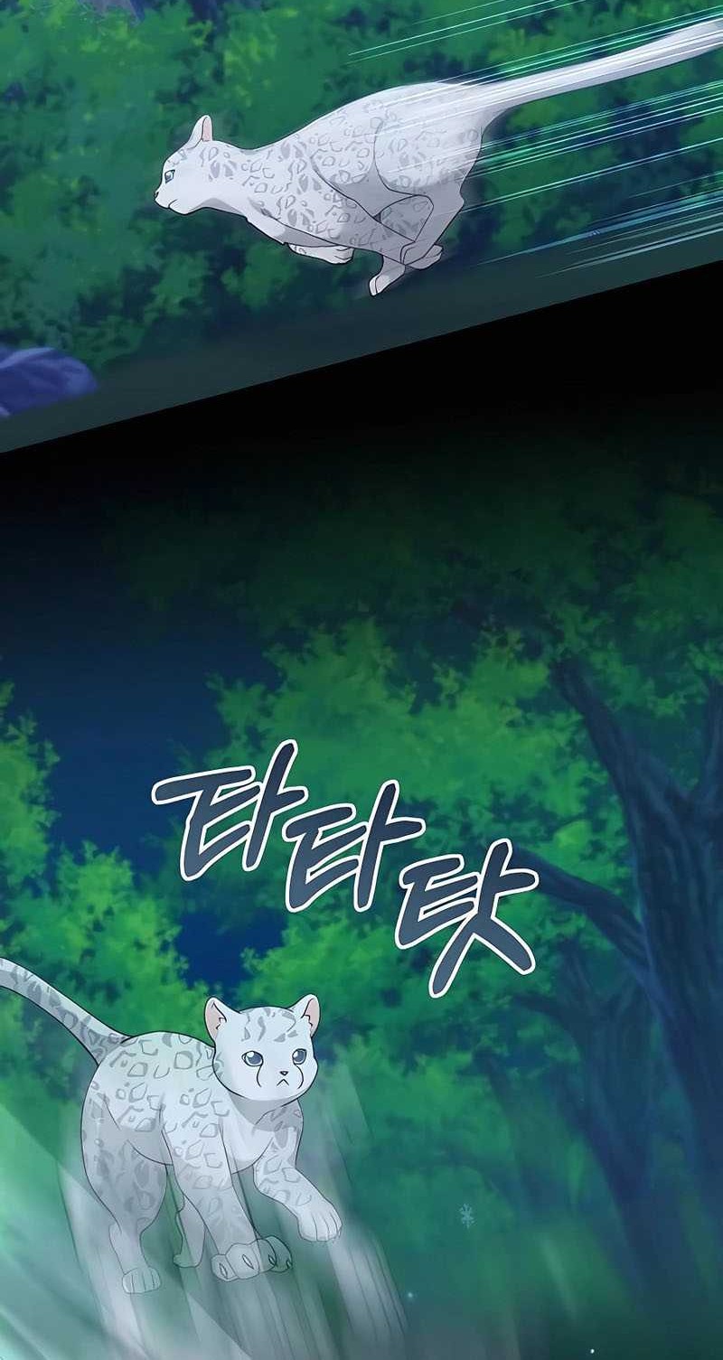 Chapter 21 - halaman 42