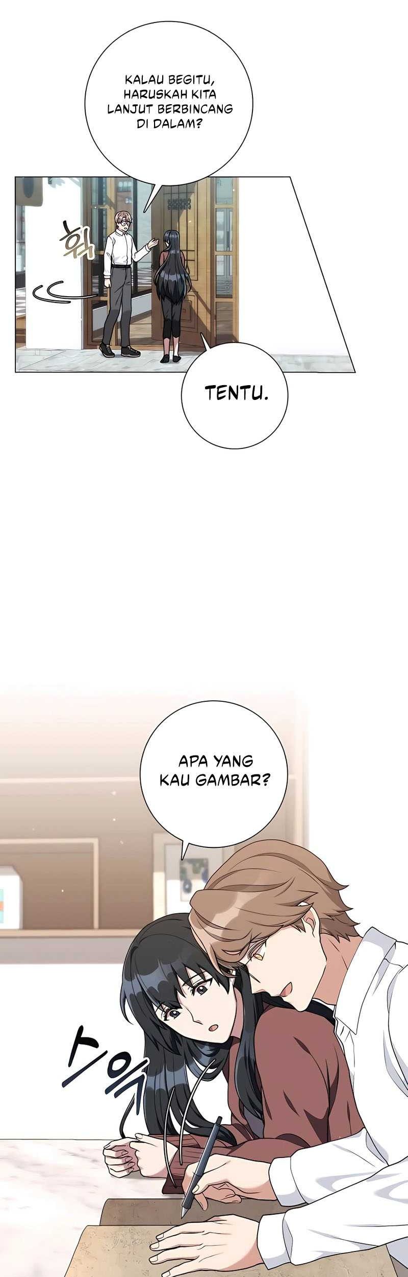 Chapter 21 - halaman 33