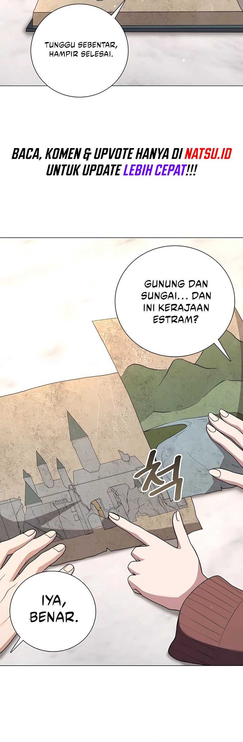 Chapter 21 - halaman 34