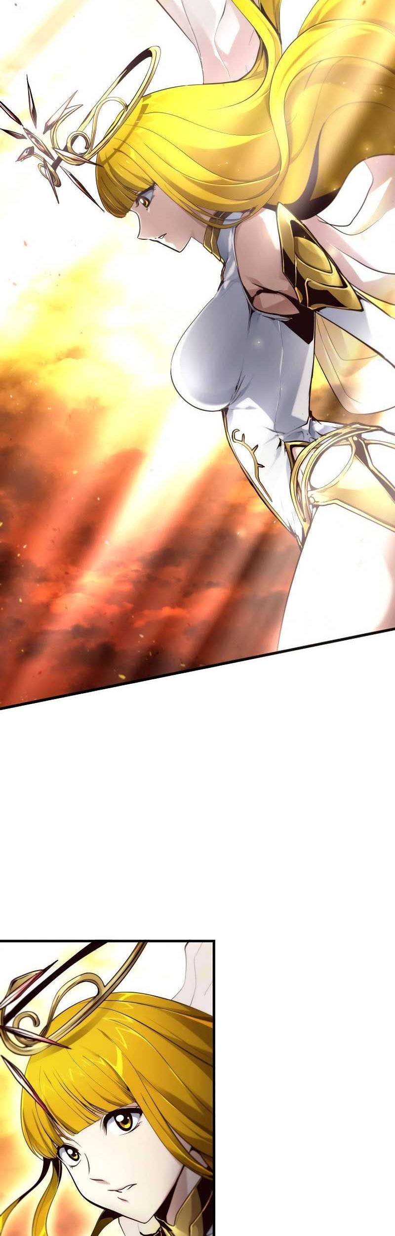 Chapter 11 - halaman 70