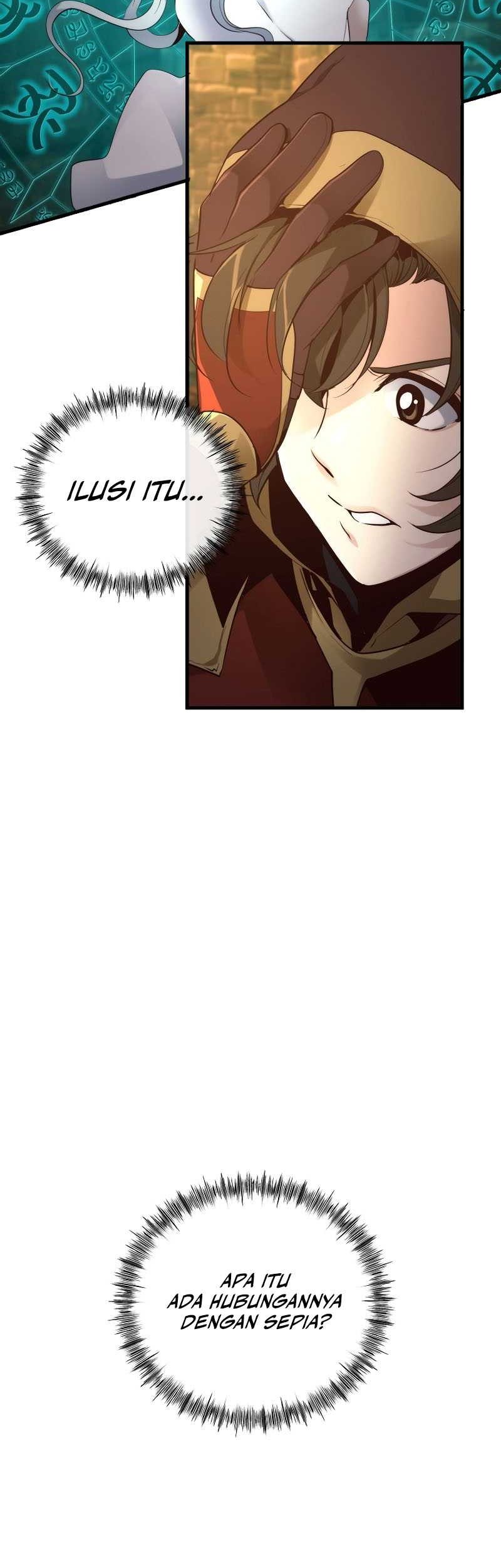 Chapter 11 - halaman 74