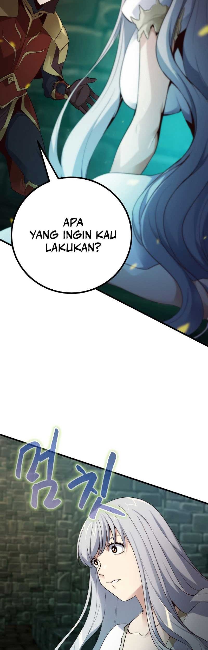Chapter 11 - halaman 51
