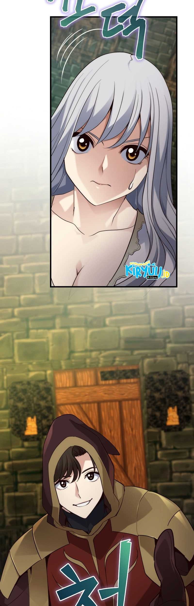 Chapter 11 - halaman 53