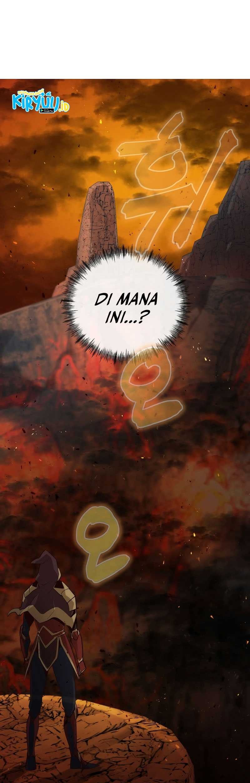 Chapter 11 - halaman 61