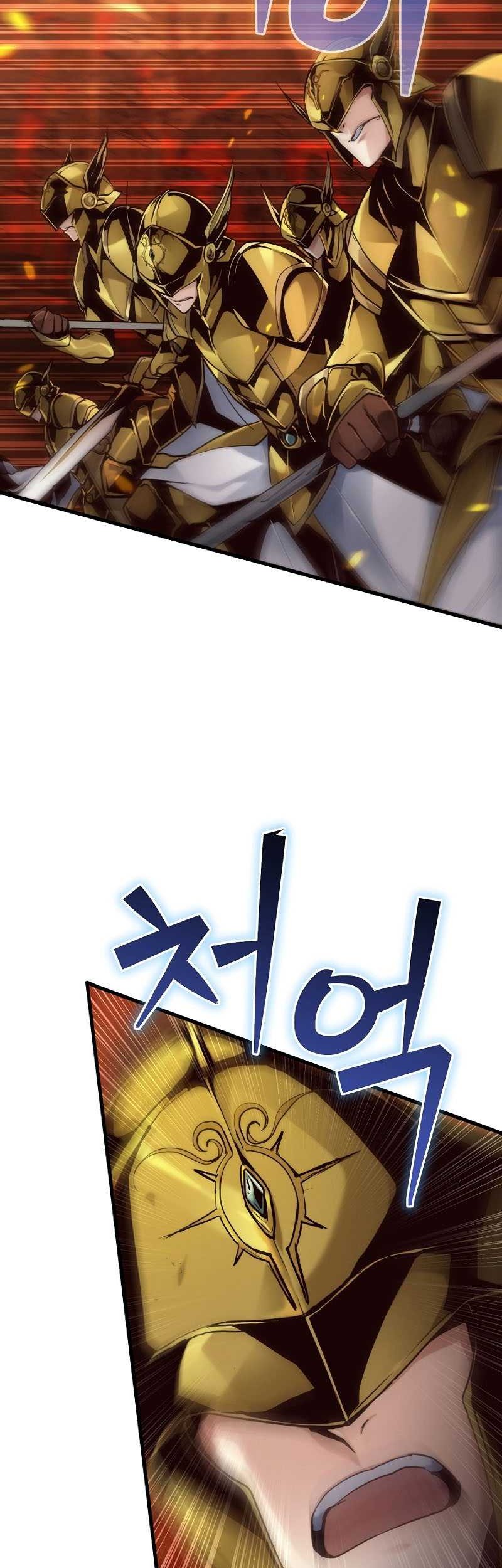 Chapter 11 - halaman 63