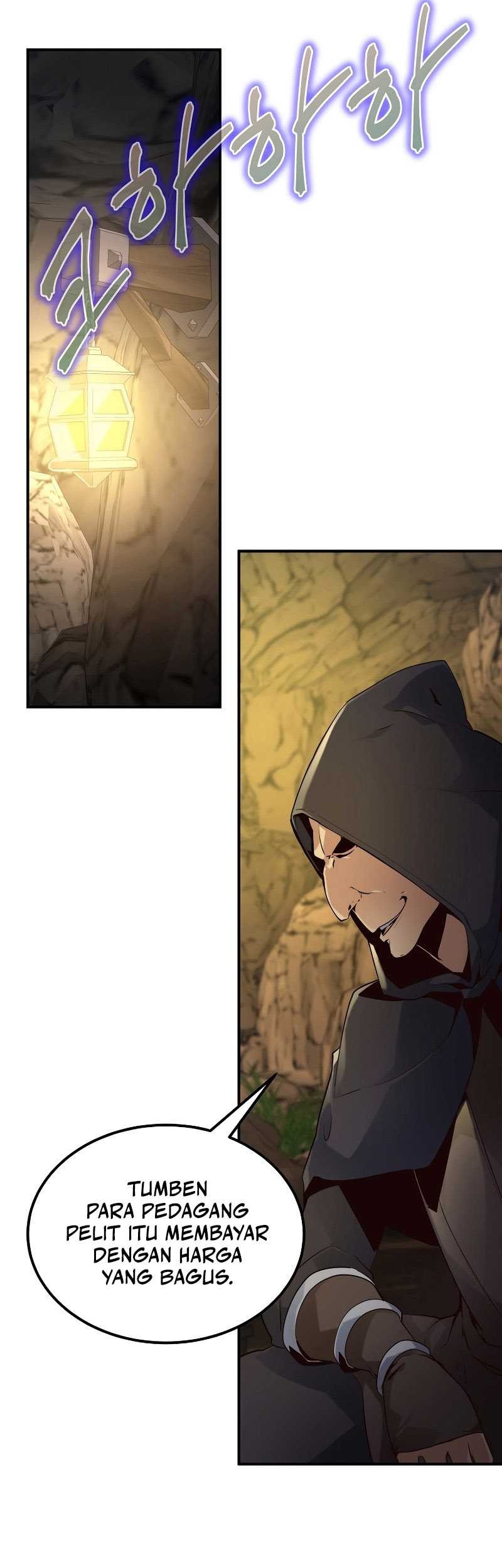 Chapter 10 - halaman 51