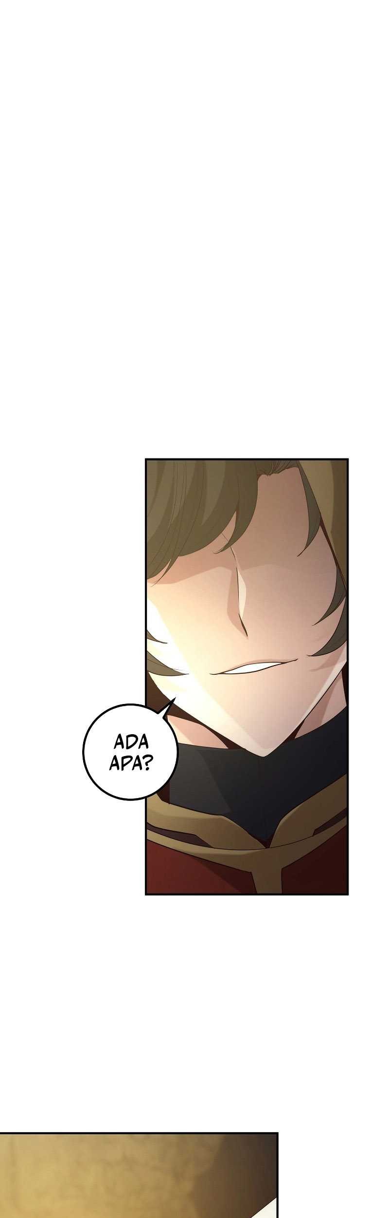 Chapter 10 - halaman 57