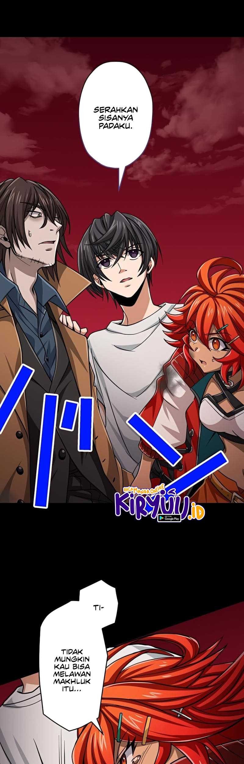 Chapter 58 - halaman 35