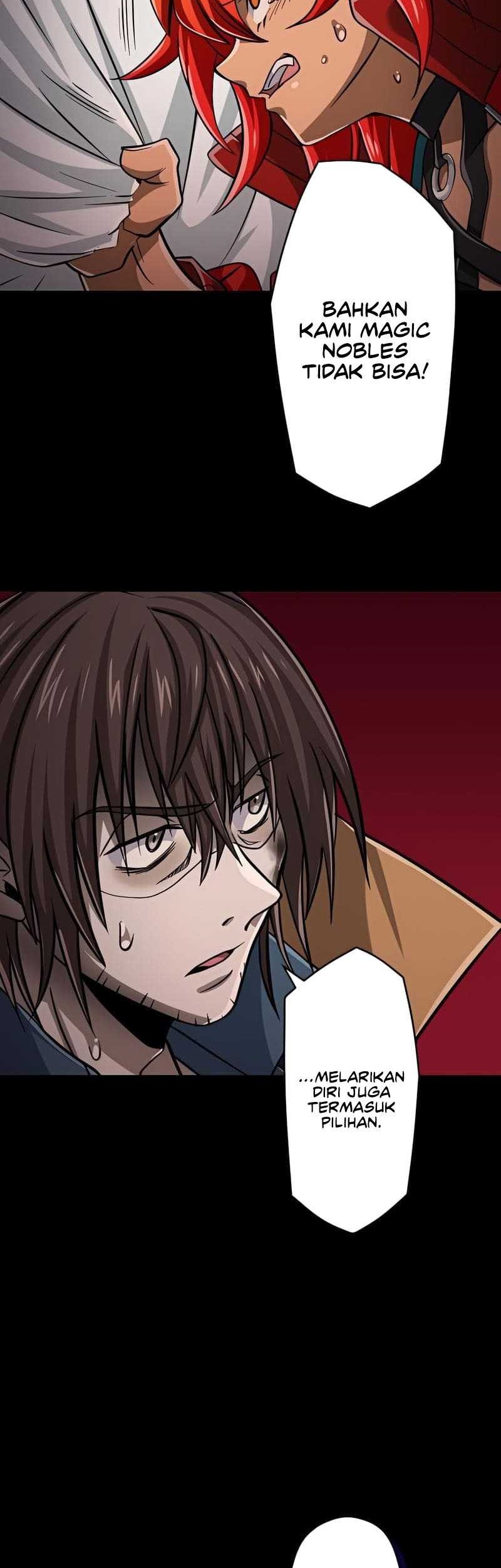 Chapter 58 - halaman 36