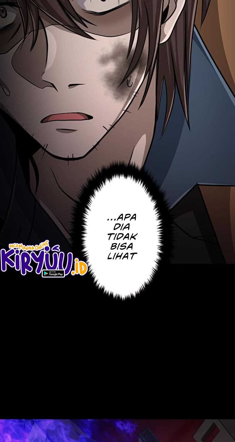 Chapter 58 - halaman 38