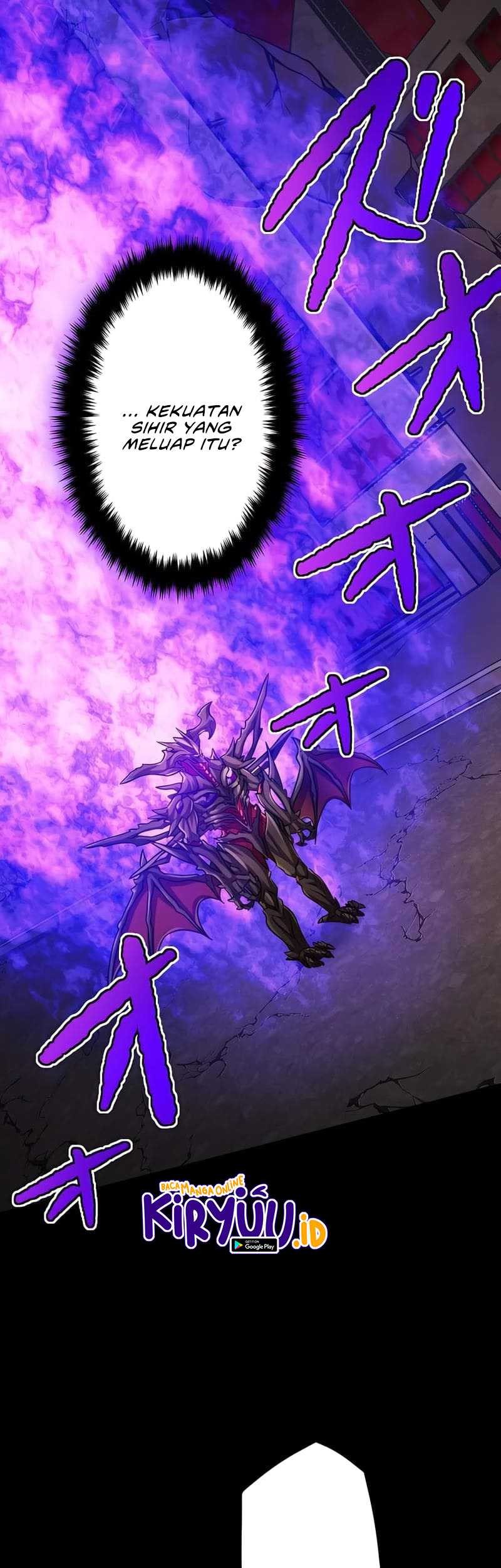Chapter 58 - halaman 39