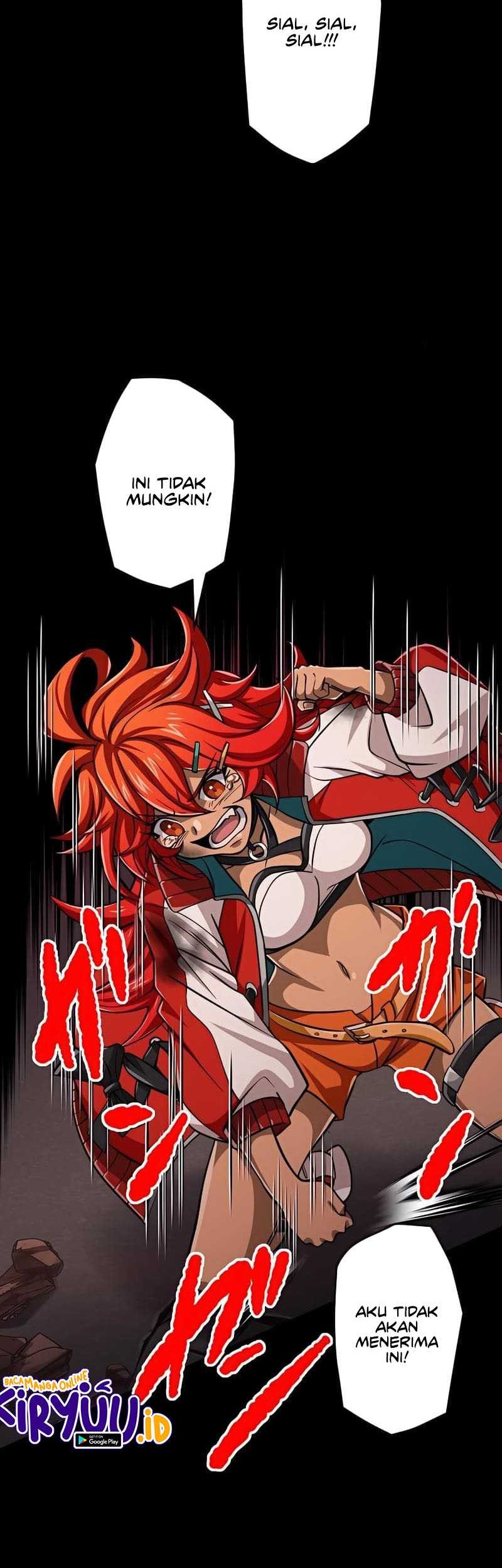 Chapter 58 - halaman 40