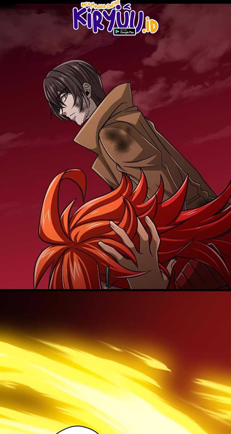 Chapter 58 - halaman 42