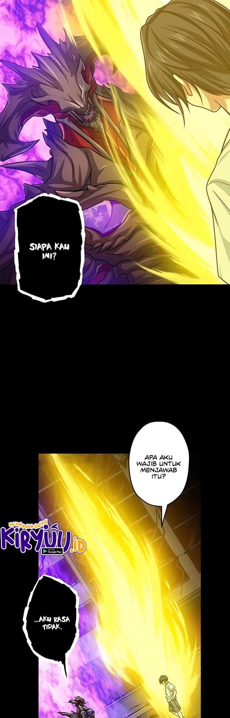 Chapter 58 - halaman 44