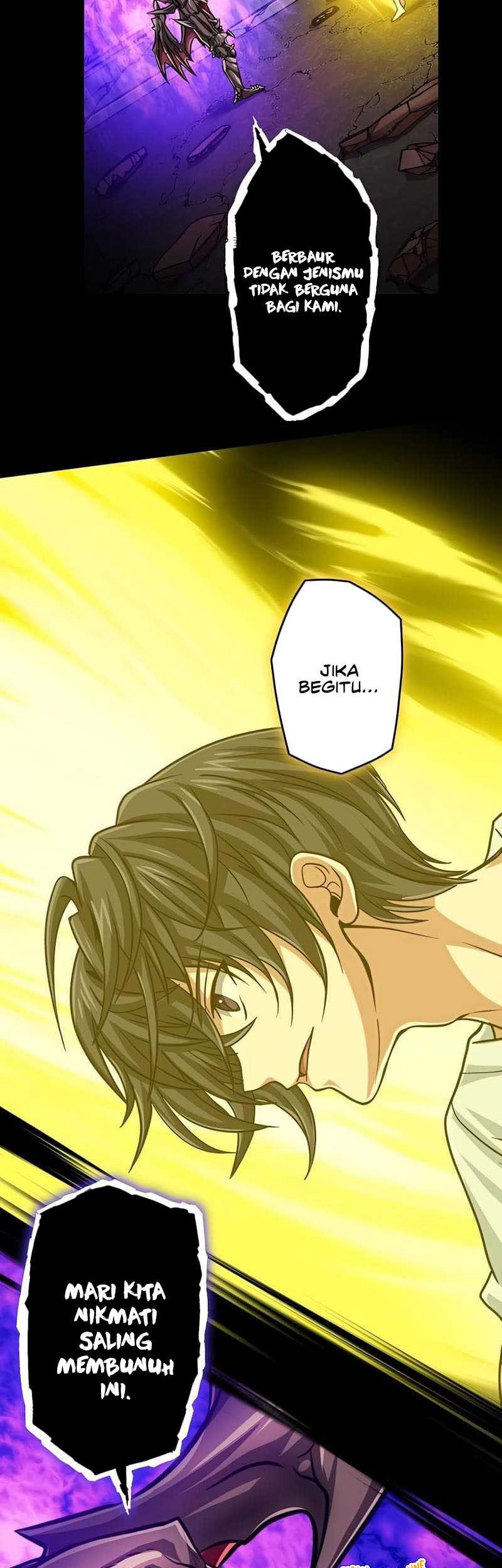 Chapter 58 - halaman 45
