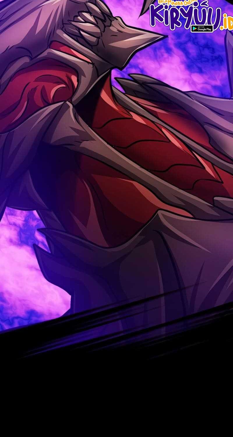 Chapter 58 - halaman 46