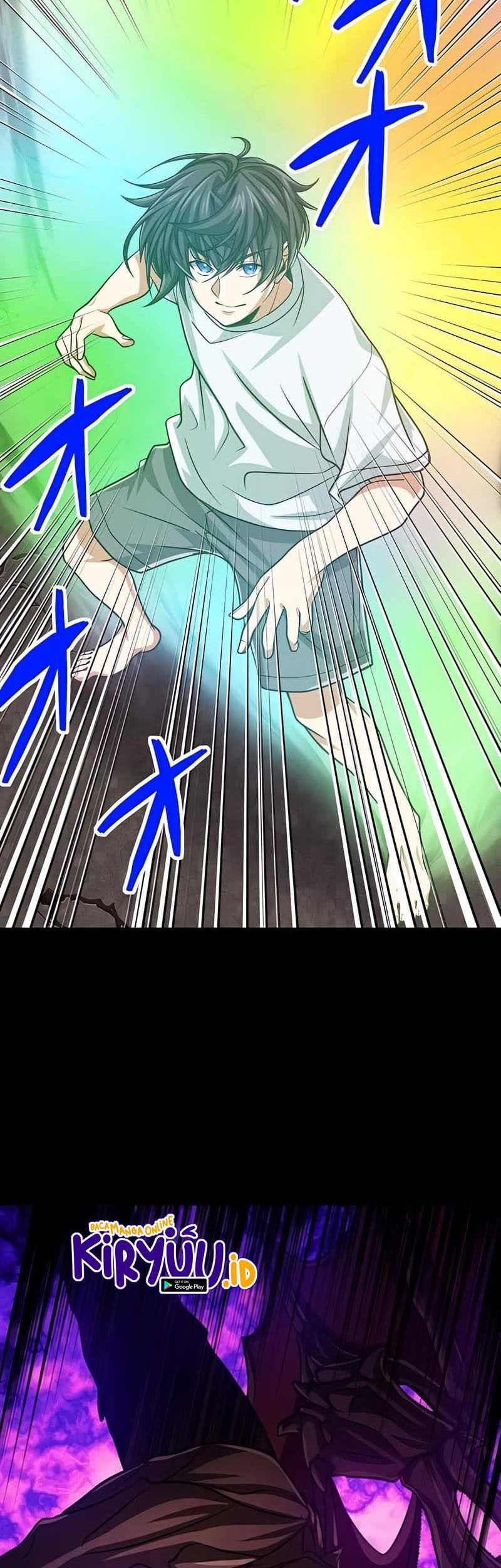 Chapter 58 - halaman 48