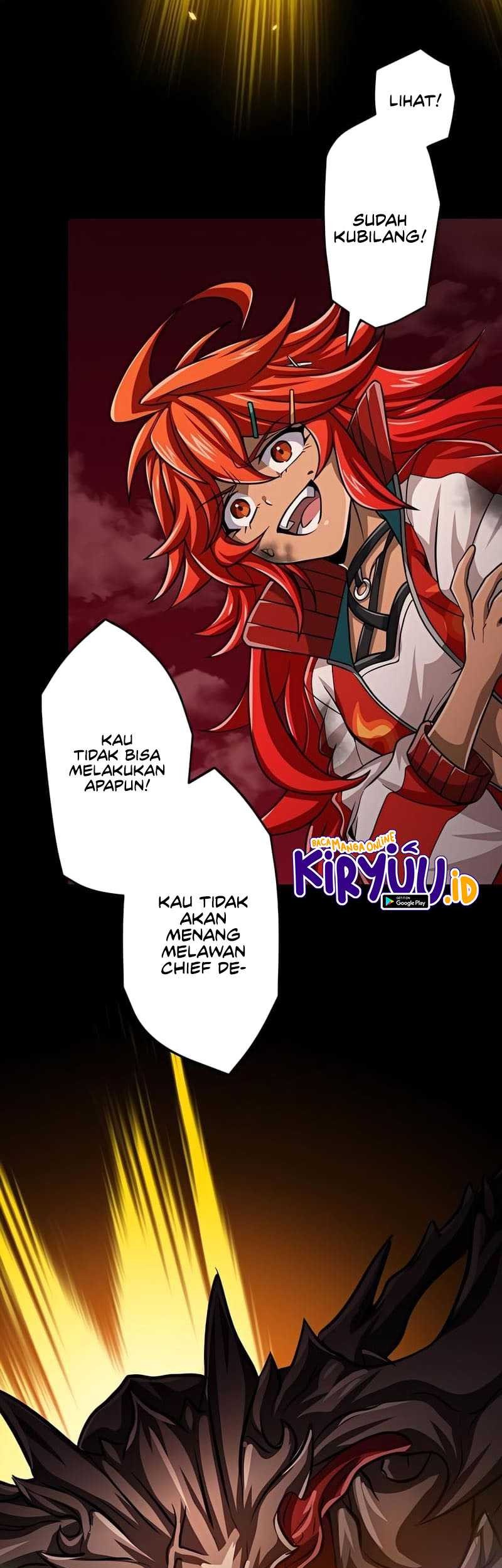 Chapter 58 - halaman 51
