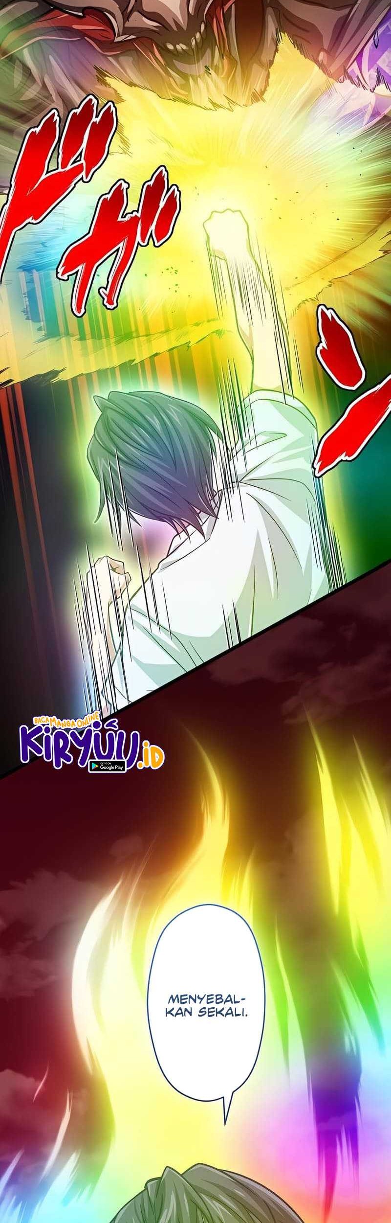 Chapter 58 - halaman 52