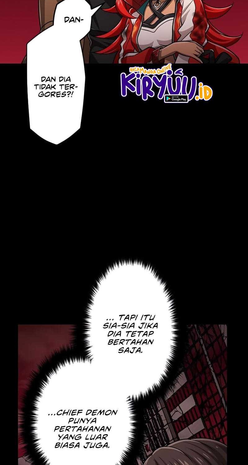Chapter 58 - halaman 54