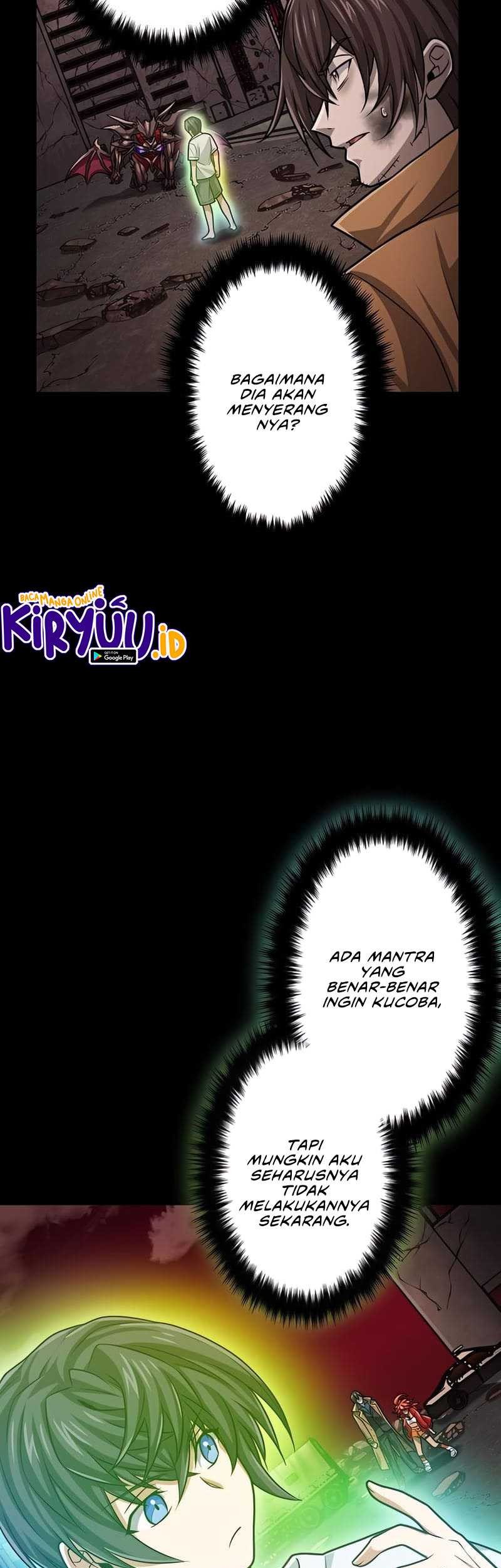Chapter 58 - halaman 55
