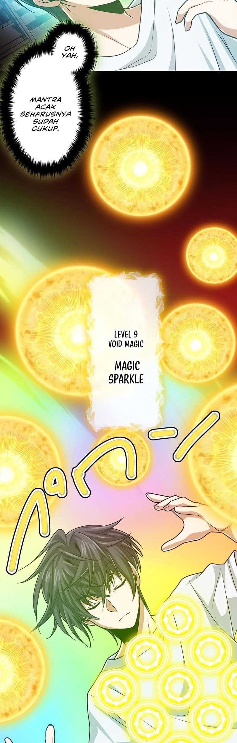 Chapter 58 - halaman 56