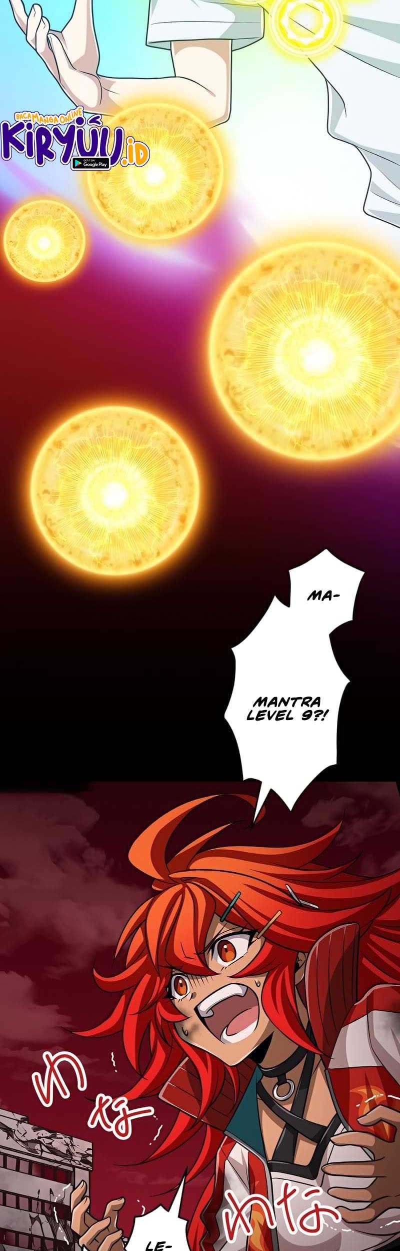 Chapter 58 - halaman 57