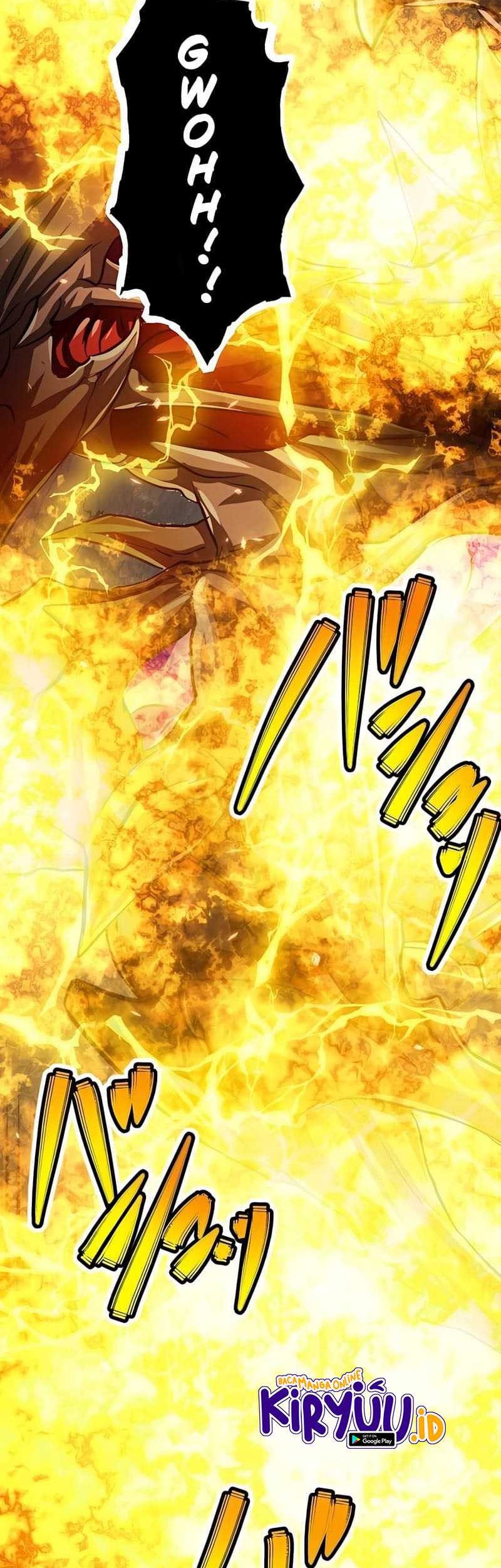 Chapter 58 - halaman 60