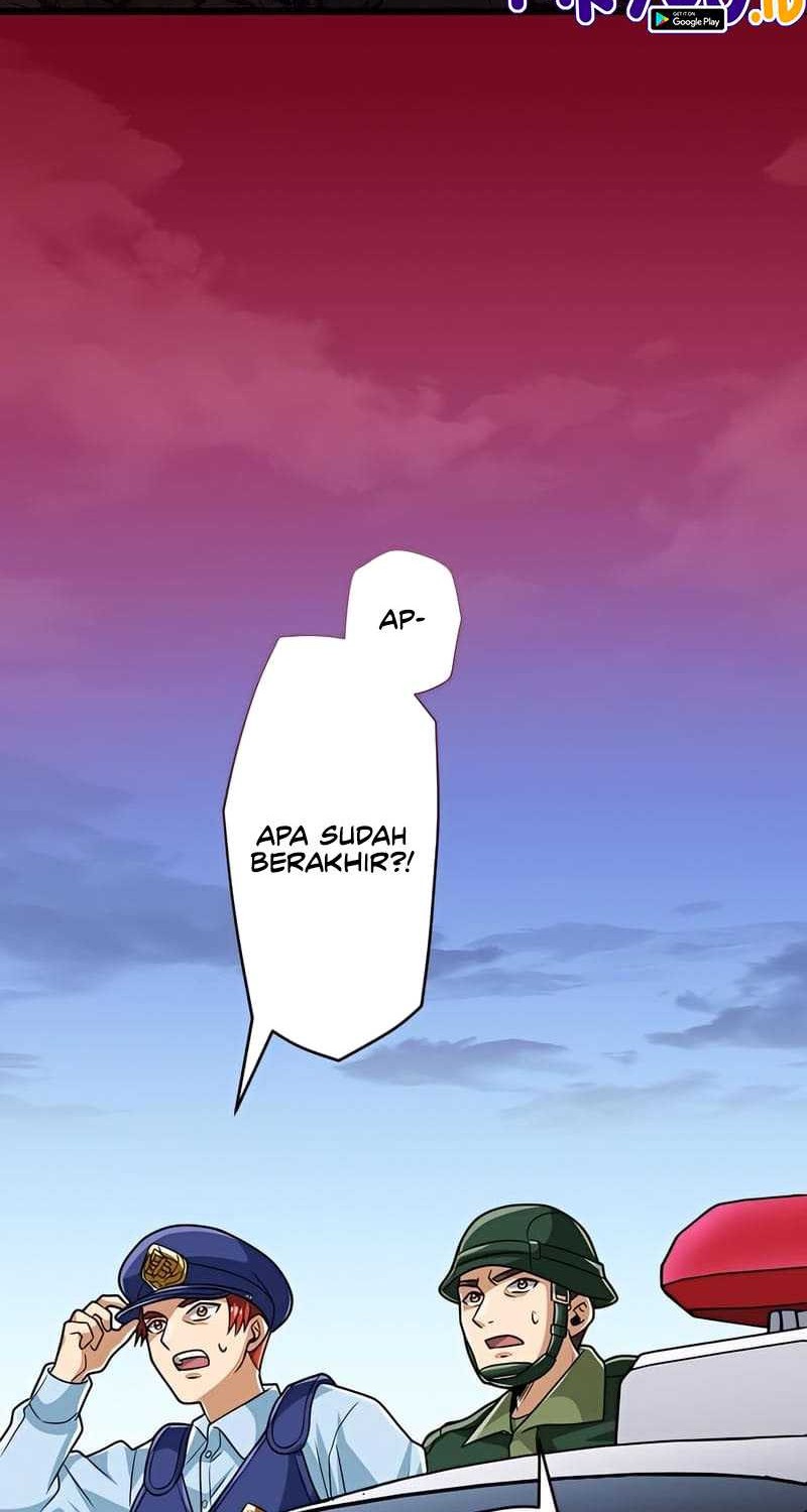 Chapter 58 - halaman 62