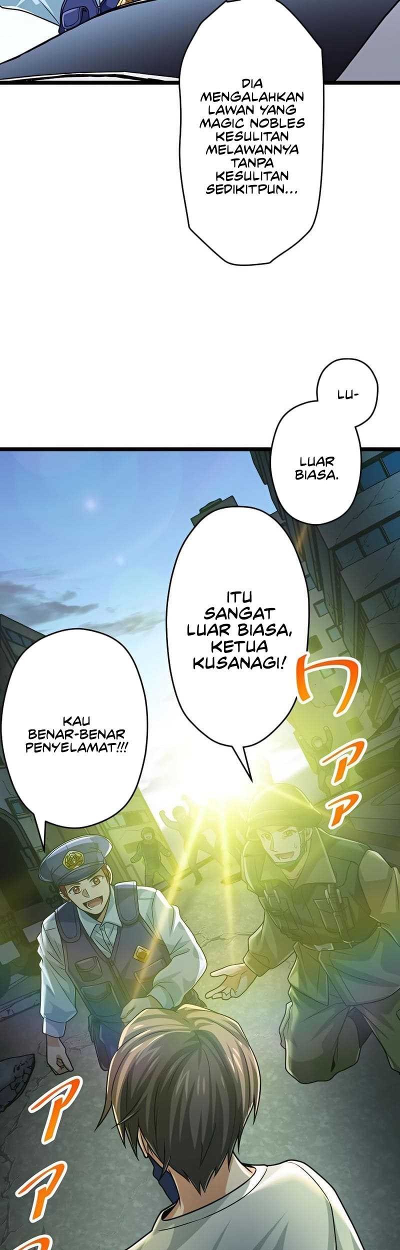 Chapter 58 - halaman 63