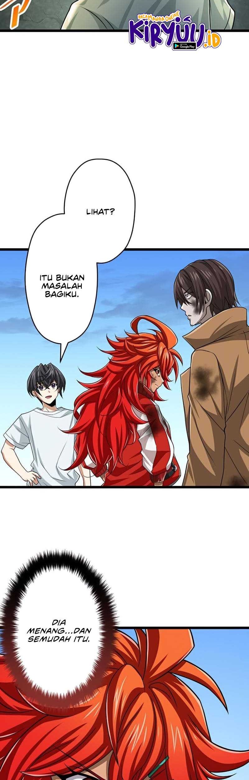 Chapter 58 - halaman 64