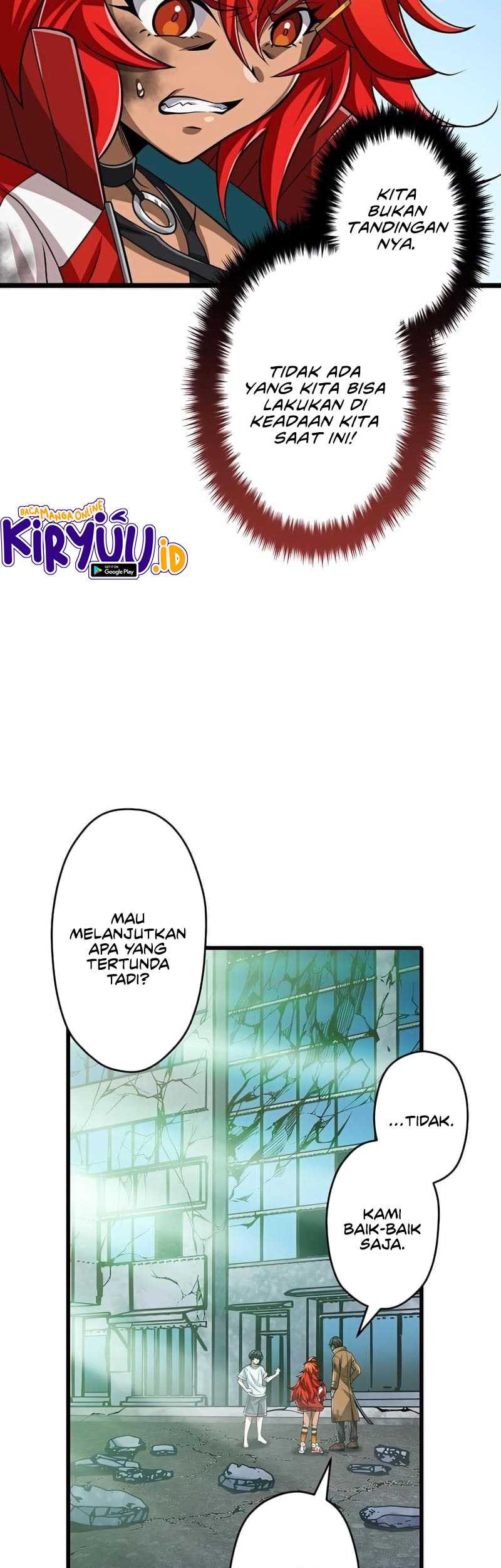 Chapter 58 - halaman 65