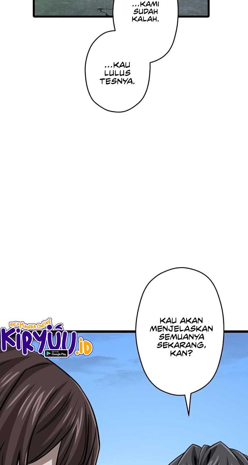 Chapter 58 - halaman 66