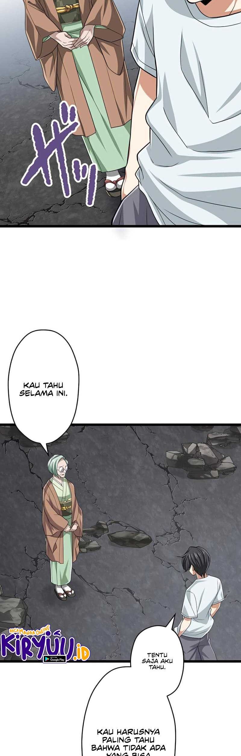 Chapter 58 - halaman 68