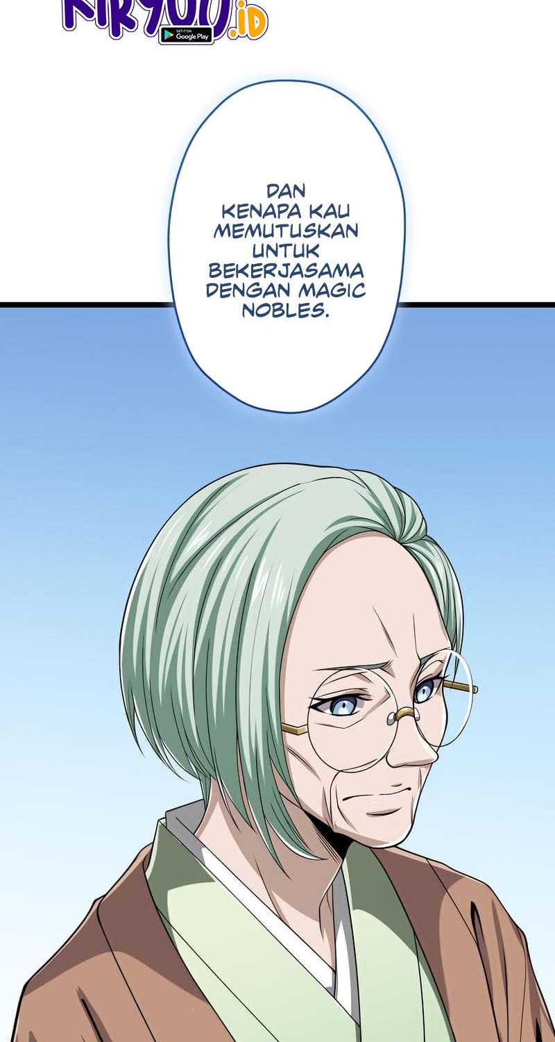 Chapter 58 - halaman 70