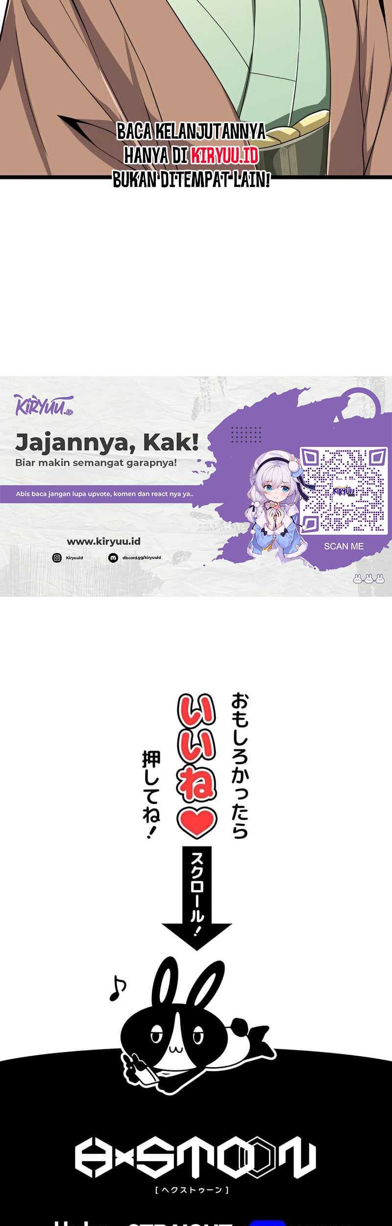 Chapter 58 - halaman 71