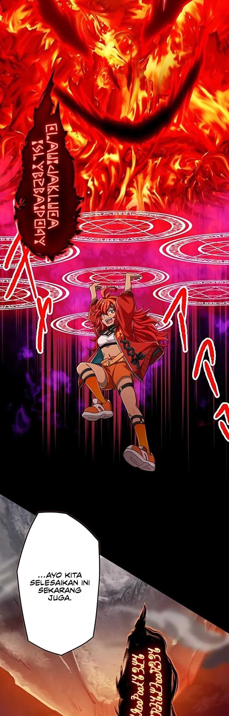 Chapter 58 - halaman 4