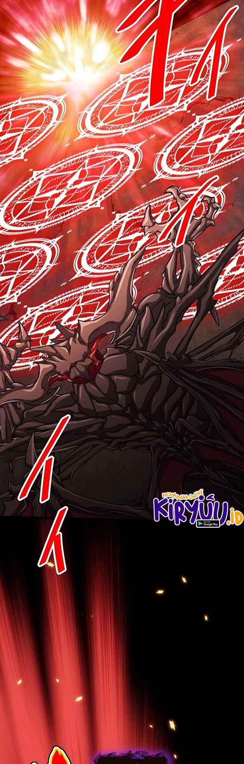 Chapter 58 - halaman 7