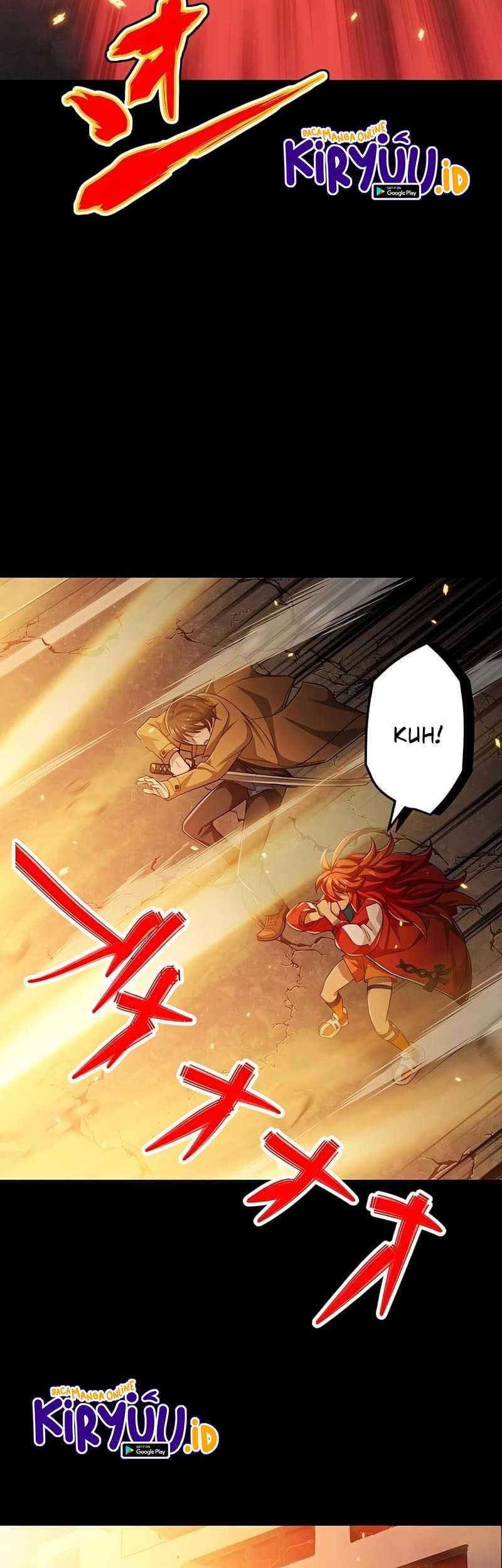 Chapter 58 - halaman 9
