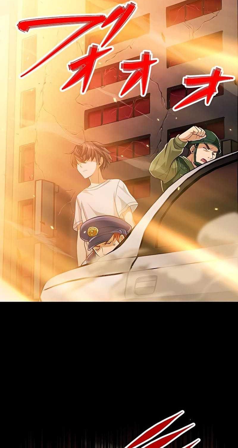 Chapter 58 - halaman 10