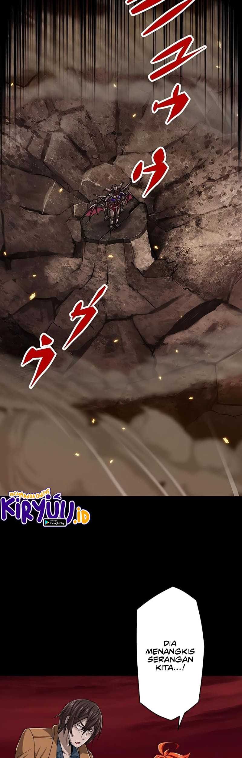 Chapter 58 - halaman 11