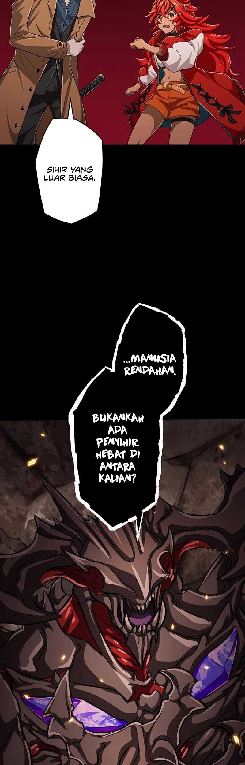 Chapter 58 - halaman 12