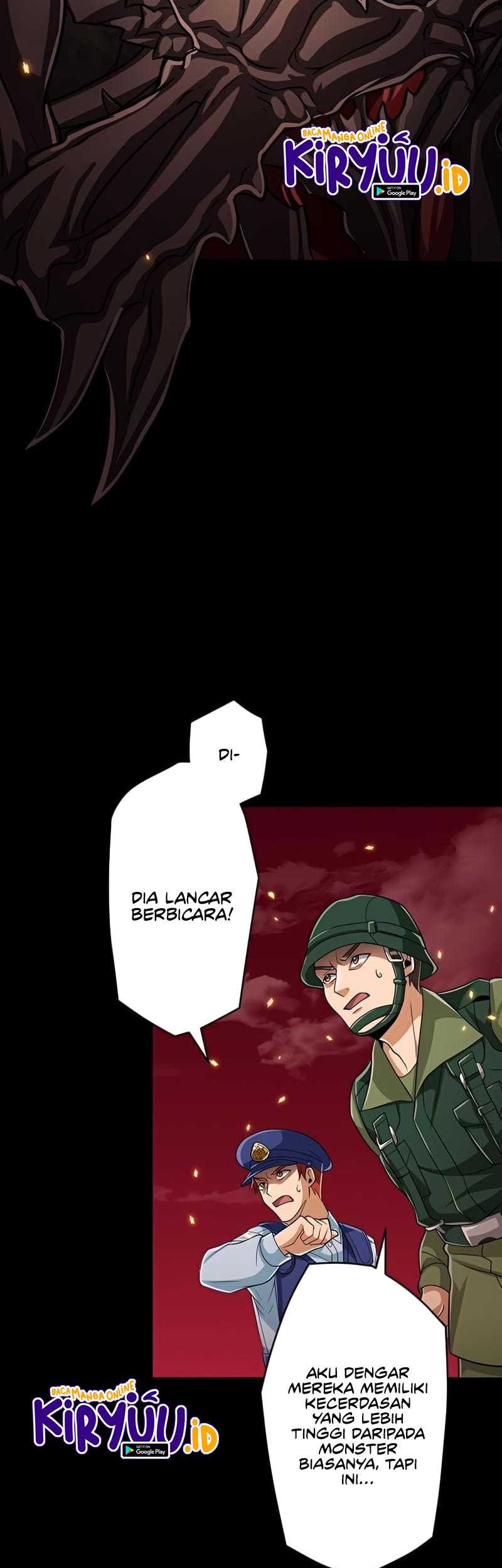 Chapter 58 - halaman 13