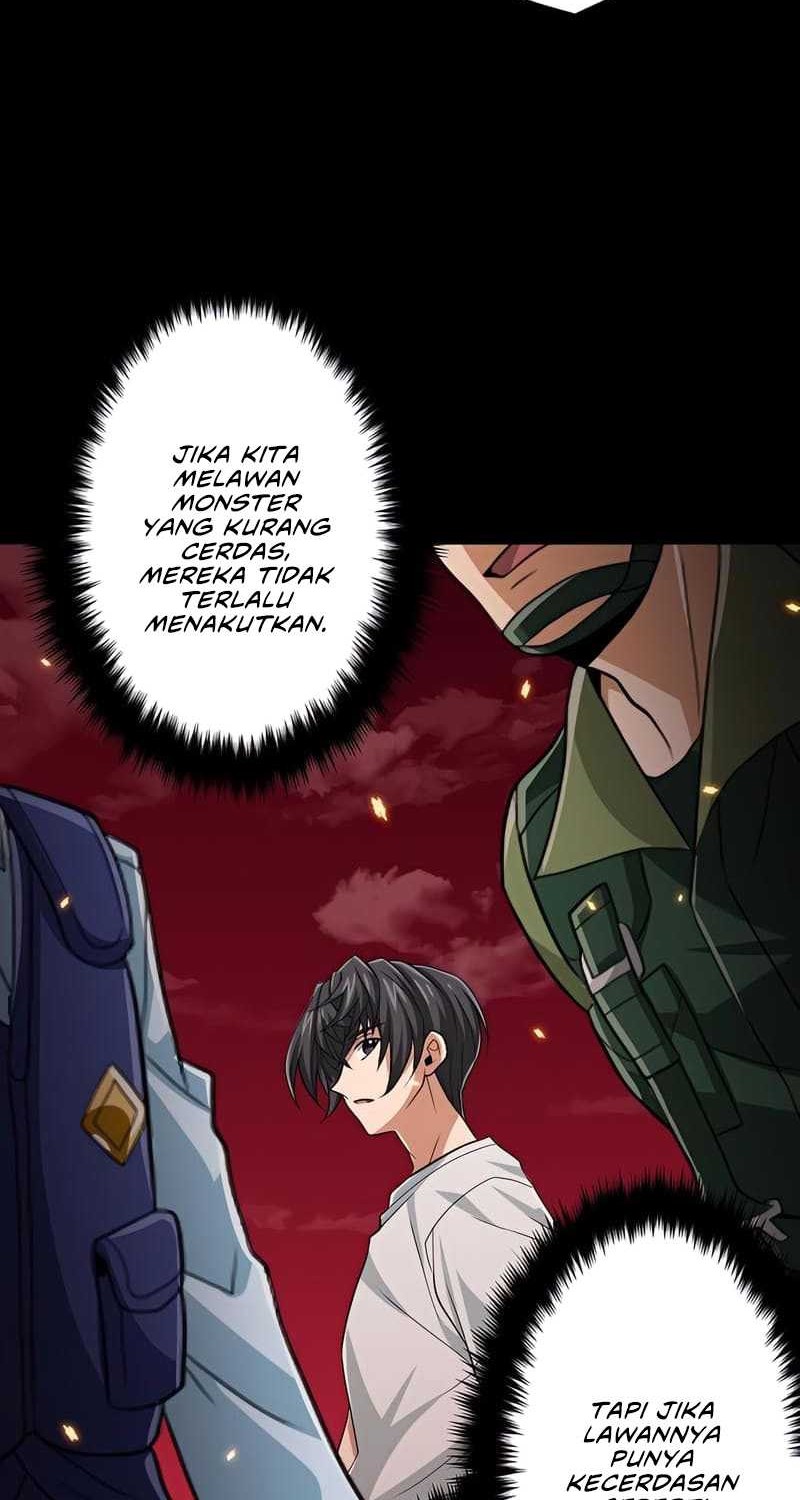 Chapter 58 - halaman 14