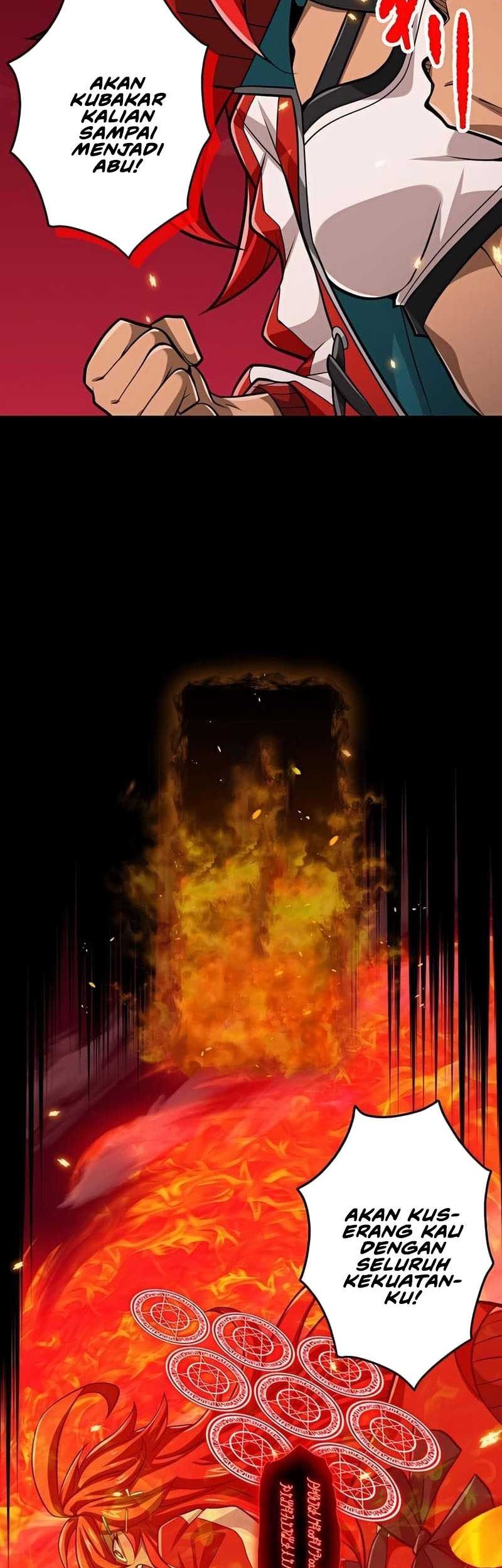 Chapter 58 - halaman 16