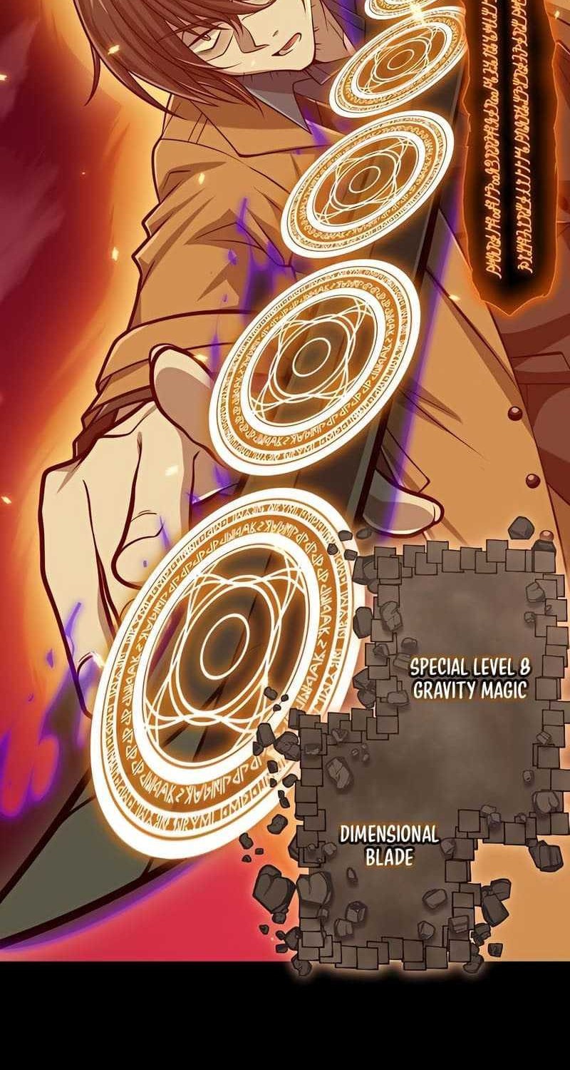 Chapter 58 - halaman 18