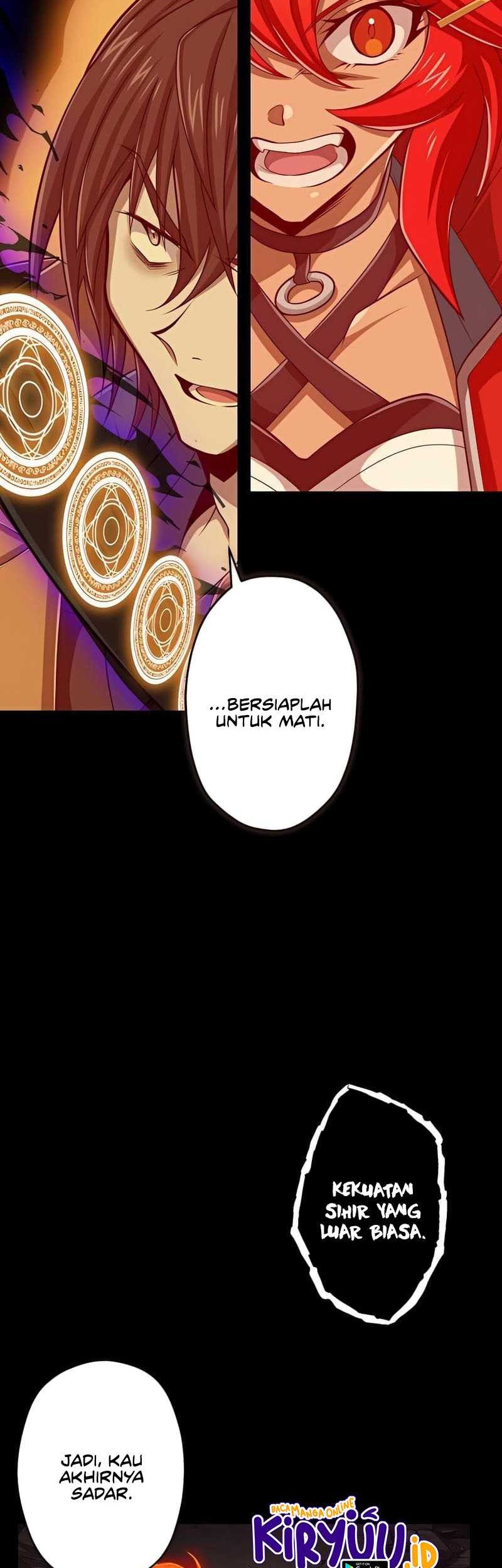 Chapter 58 - halaman 20