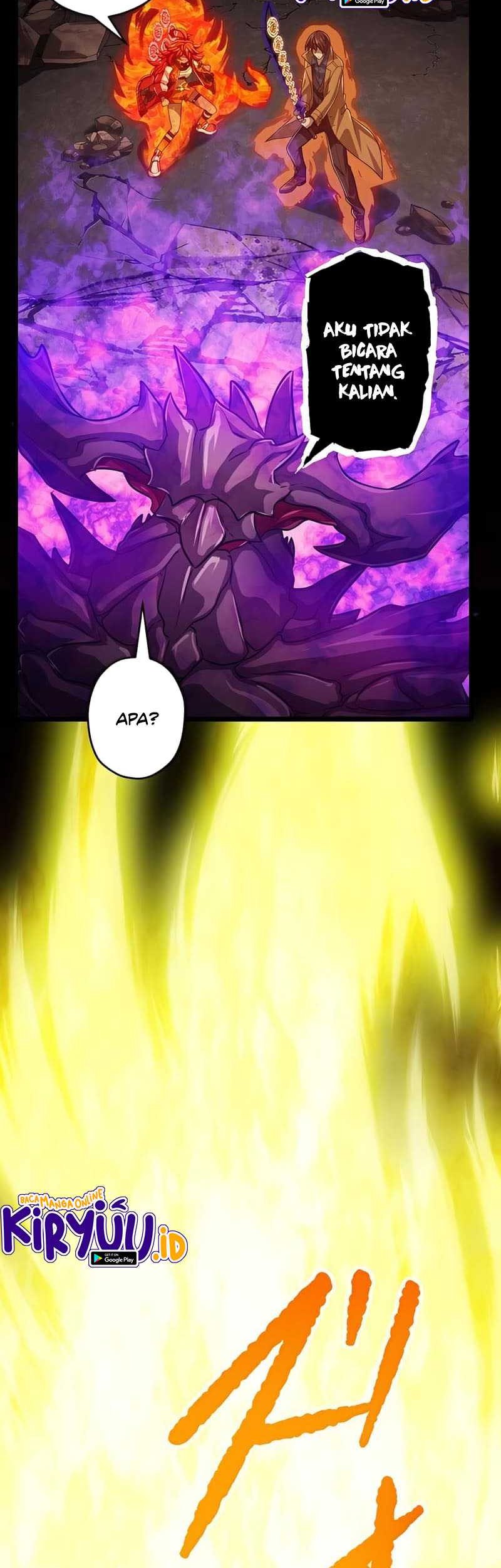 Chapter 58 - halaman 21