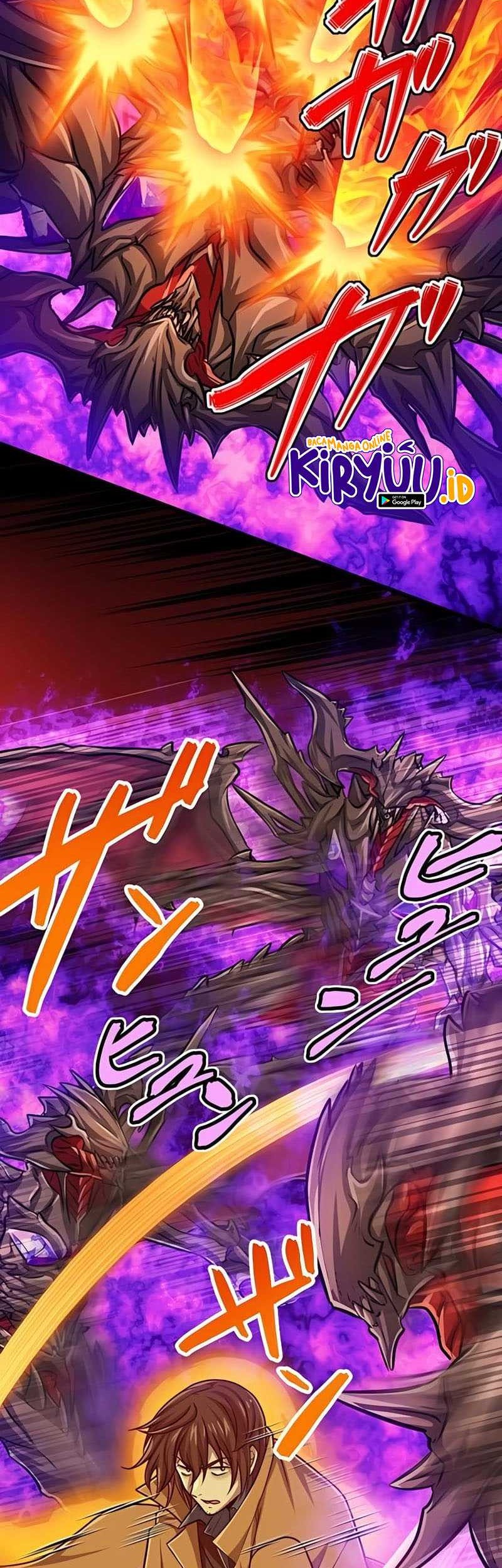 Chapter 58 - halaman 25