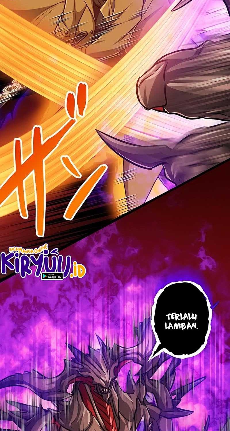 Chapter 58 - halaman 26